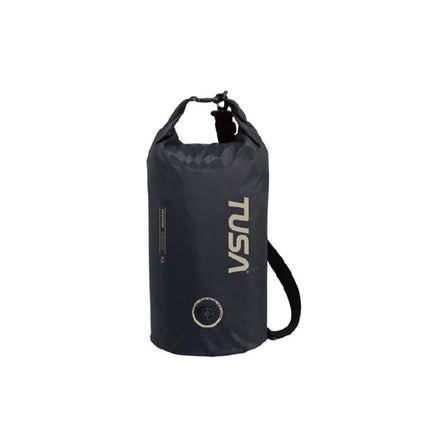 Tusa-PTBA0401----BLK-40L