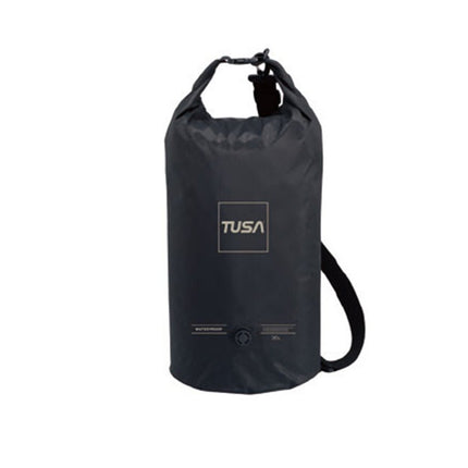 Tusa-PTBA0402----BLK-20L