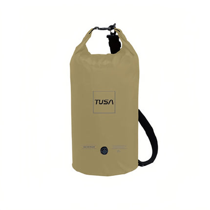 Tusa-PTBA0402----KHA-20L