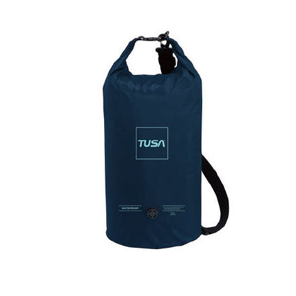 Tusa-PTBA0402----NY--20L