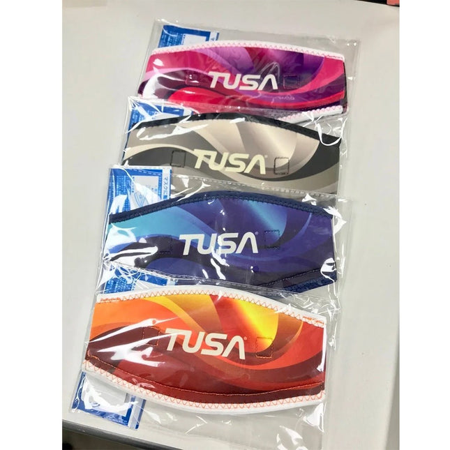 TUSA-PTTA5008----BLK-FREE