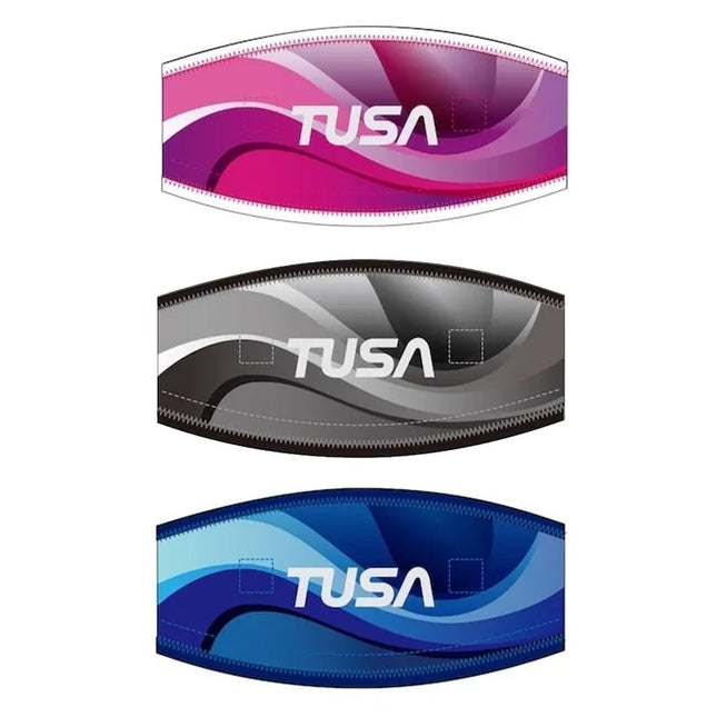 TUSA-PTTA5008----BLK-FREE