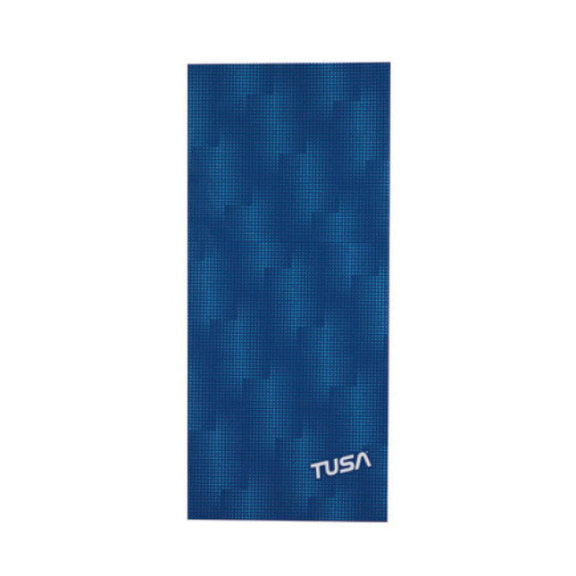 Tusa-PTTA5013----BD--FREE