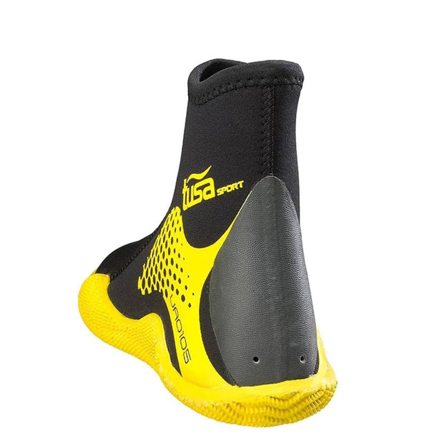 TUSA-PTUA0105----BKYL23