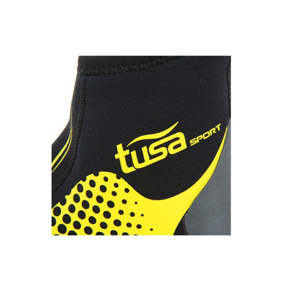 TUSA-PTUA0105----BKYL23