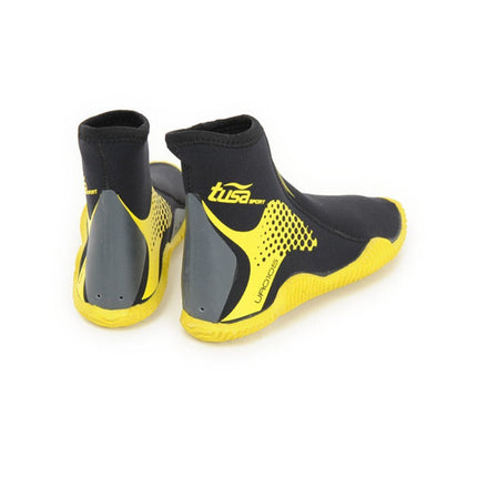 TUSA-PTUA0105----BKYL23