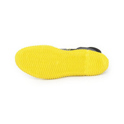 TUSA-PTUA0105----BKYL23