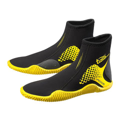 TUSA-PTUA0105----BKYL23