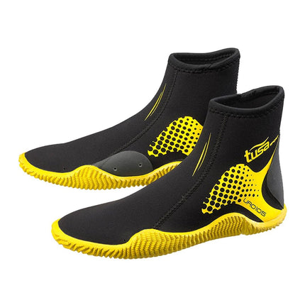 TUSA-PTUA0105----BKYL23