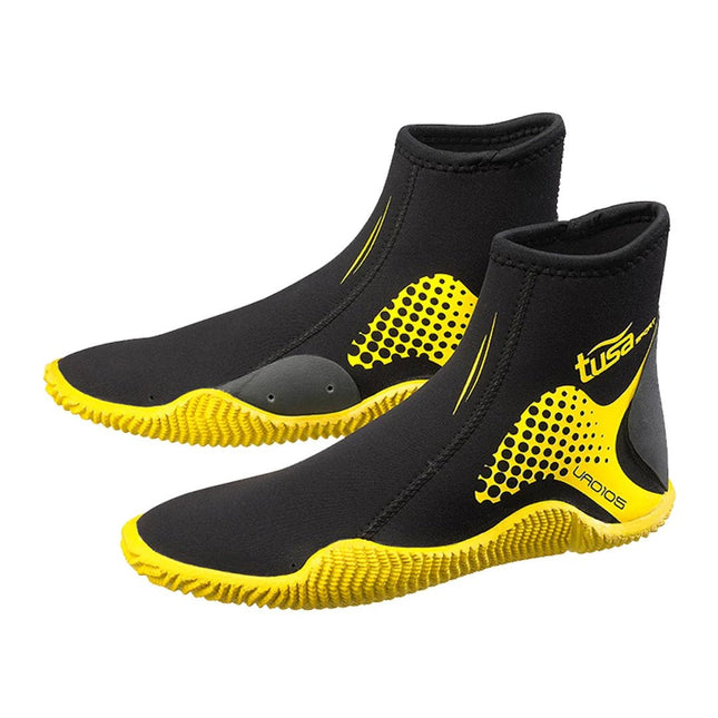 TUSA-PTUA0105----BKYL23