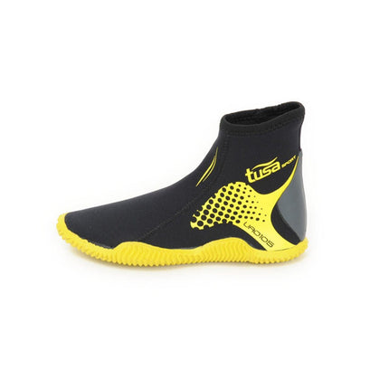 TUSA-PTUA0105----BKYL23