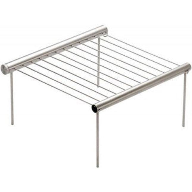 UCO-OUGR-1------SLV-FREE