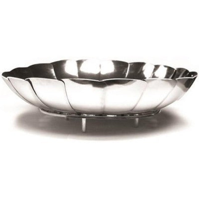 UCO-OUGRFB------SLV-FREE