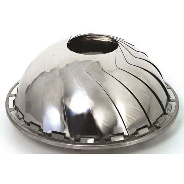 UCO-OUGRFB------SLV-FREE