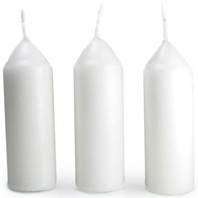 UCO-OULCAN3PK---WH--FREE