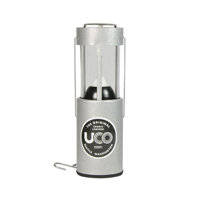 UCO-OULCSTD-----GRY-FREE