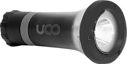 UCO-OUMLCLARUS2-BLK-FREE