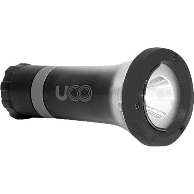 UCO-OUMLCLARUS2-BLK-FREE