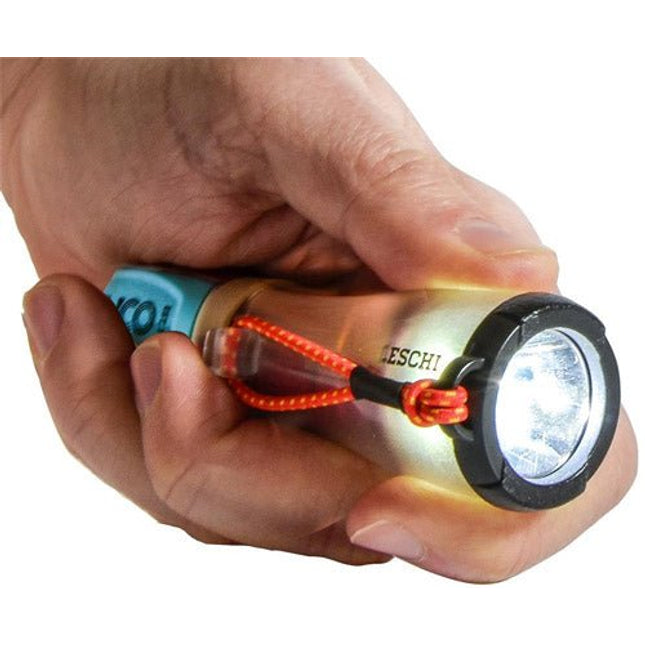 UCO-OUMLLESCHI--SBLUFREE