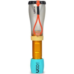 UCO-OUMLLESCHI--SBLUFREE