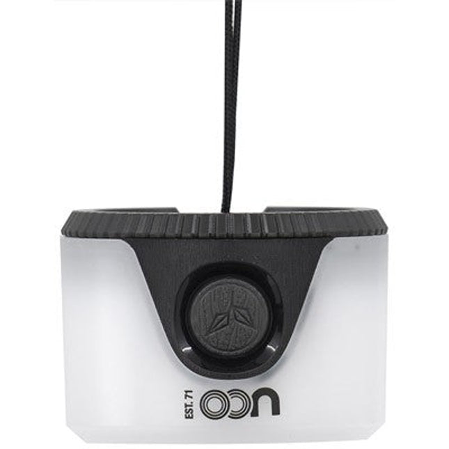 UCO-OUMLSPROUT--BLK-FREE