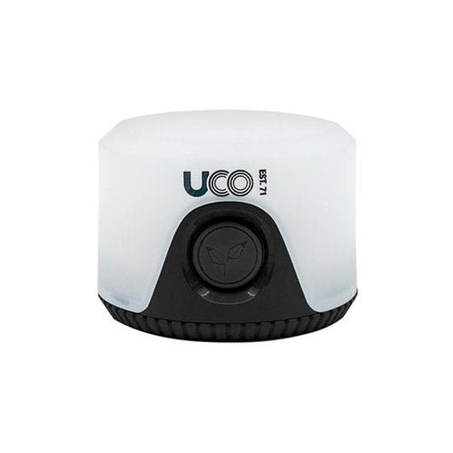 UCO-OUMLSPROUT--BLK-FREE