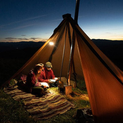 UCO-OUMLSPROUT--BLU-FREE