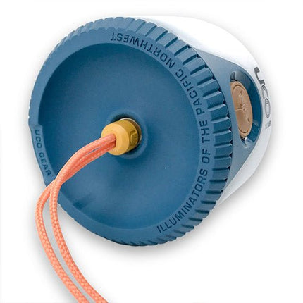 UCO-OUMLSPROUT--BLU-FREE