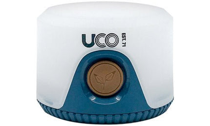 UCO-OUMLSPROUT--BLU-FREE