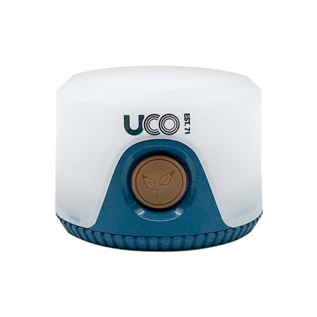 UCO-OUMLSPROUT--BLU-FREE