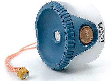 UCO-OUMLSPROUT--BLU-FREE