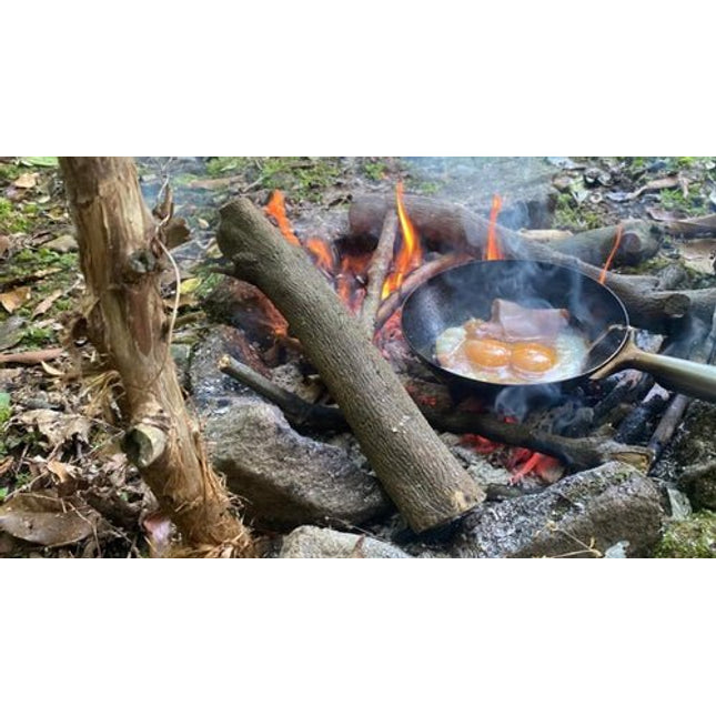 Uniflame-MU660027----BLK-17