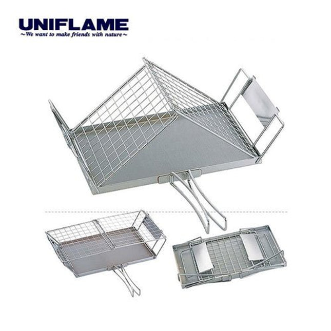 Uniflame-MU660072----SLV-FREE