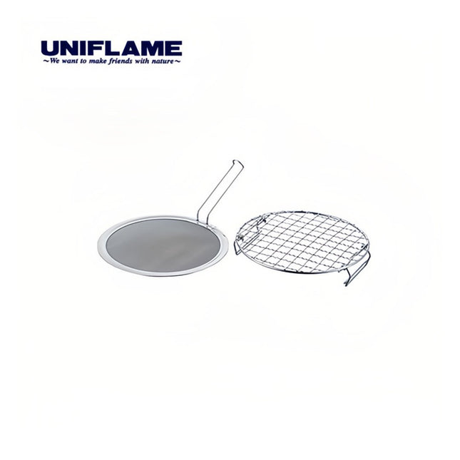 Uniflame-MU665817----SLV-FREE