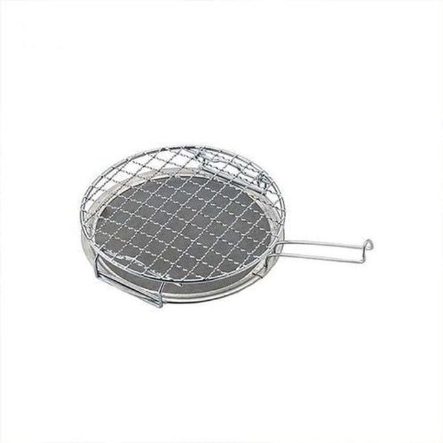 Uniflame-MU665817----SLV-FREE