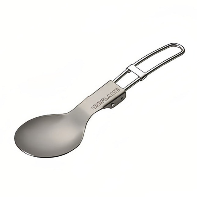 Uniflame-MU667941----SLV-FREE