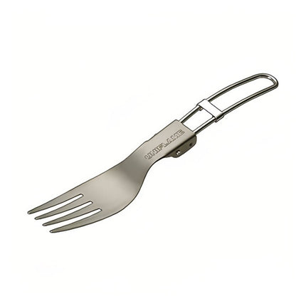 Uniflame-MU667958----SLV-FREE