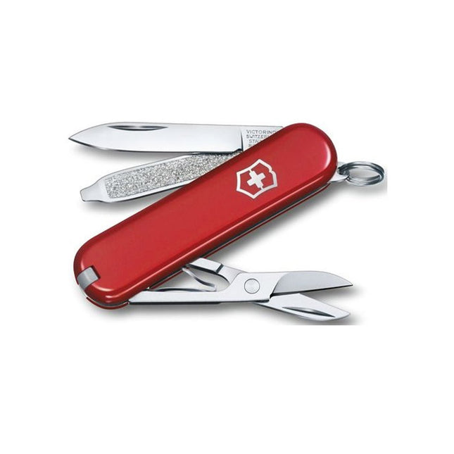 Victorinox-V06223------RED-G