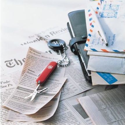 Victorinox-V06223------RED-G