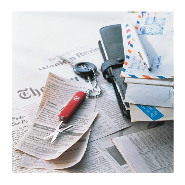 Victorinox-V06223------RED-G