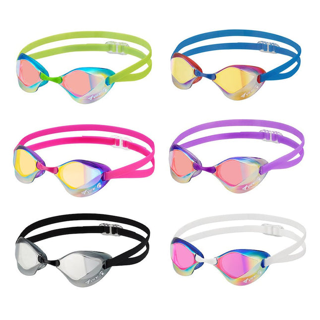 View-IV122SAM----PK--FREE