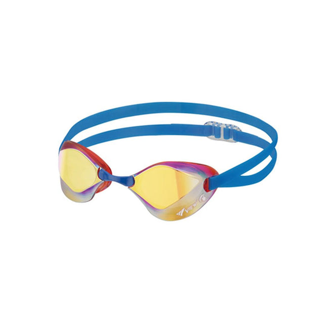 View-IV122SAM----YEL-FREE