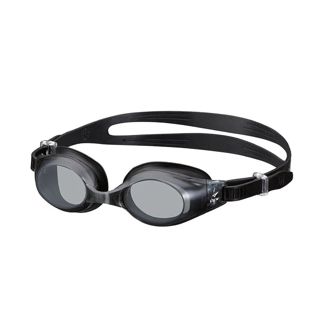 View-IV580ASA----BLK-V100