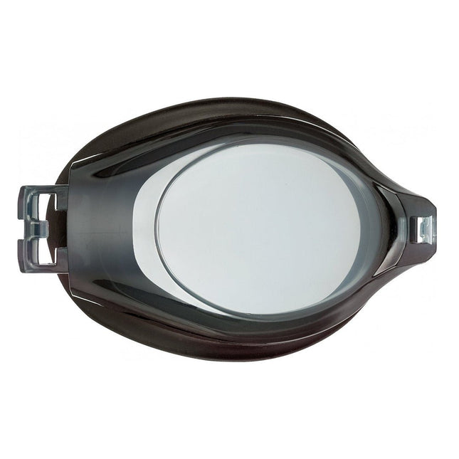 View-IV580ASA----BLK-V100