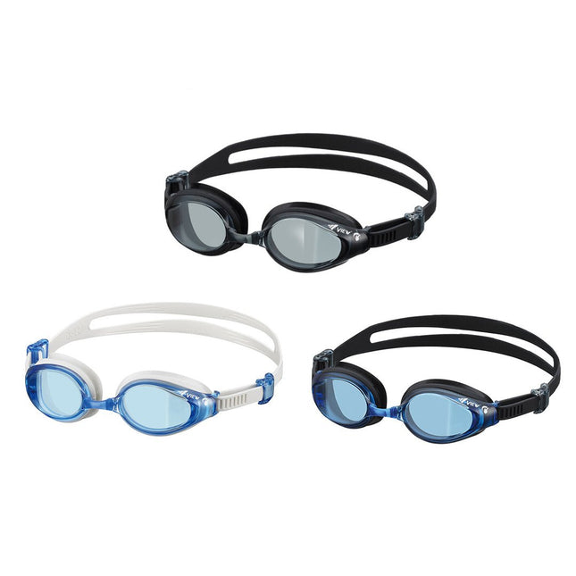 View-IV640ASA----BLK-ALD