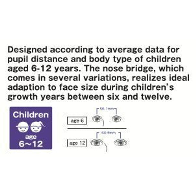 View-IV740SOP----BLK-V200
