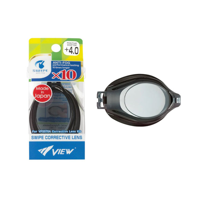 View-IVC580AS----BLK-V250