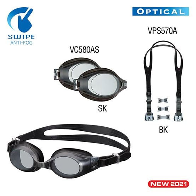 View-IVC580AS----BLK-V250