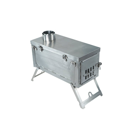 Winnerwell-WW910245----REG-FREE