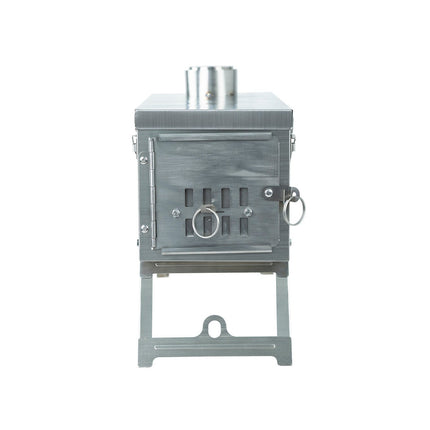 Winnerwell-WW910245----REG-FREE